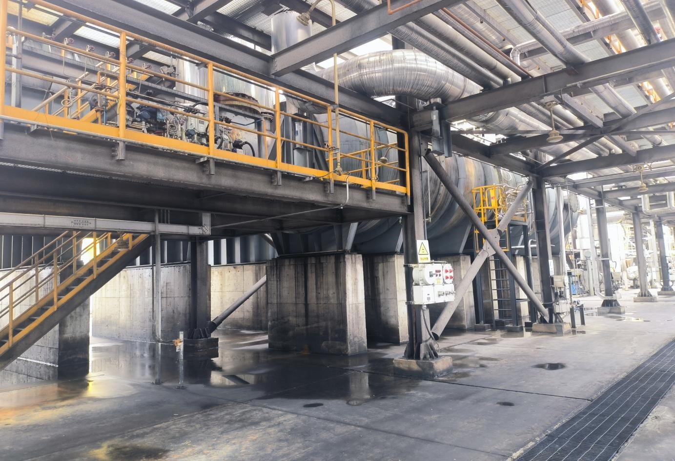 2025年下半年废气废液焚烧技术品牌综合选购指南(图3)