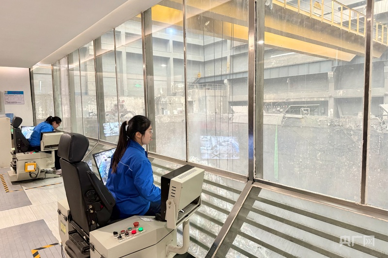 米乐M6：黄河岸边是我家｜以生态为笔以产业为墨山东做优黄河大文章(图3)