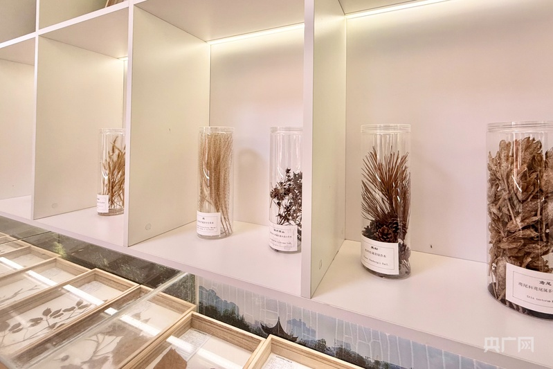 米乐M6：黄河岸边是我家｜以生态为笔以产业为墨山东做优黄河大文章(图6)