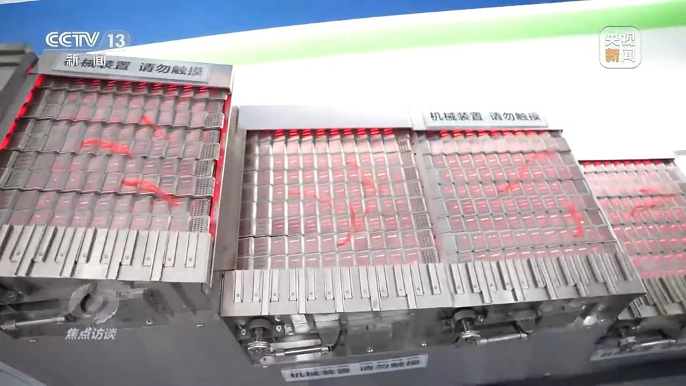 焦点访谈丨垃圾焚烧厂“吃不饱”各地技术升级、优化配置破“断粮”困局(图16)