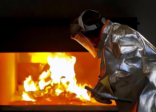 “火葬”将被淘汰？新方式已经在国内试用很多人表示不能接受(图6)