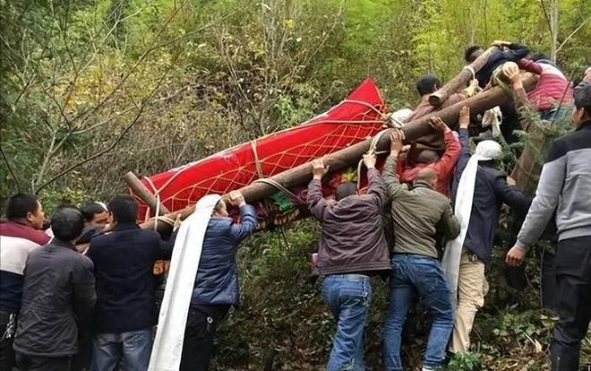 “火葬”将被淘汰？新方式已经在国内试用很多人表示不能接受(图4)