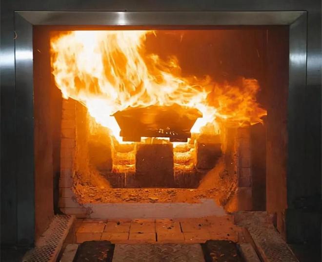 “火葬”将被淘汰？新方式已经在国内试用很多人表示不能接受(图5)