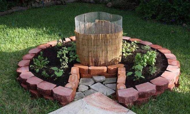 “火葬”将被淘汰？新方式已经在国内试用很多人表示不能接受(图9)