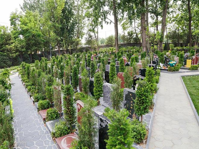 “火葬”将被淘汰？新方式已经在国内试用很多人表示不能接受(图12)