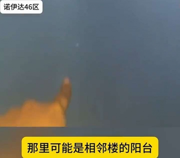 印度德里空气污染持续恶化甚至小动物们都患上了支气管炎！(图7)