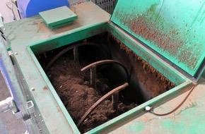 米乐M6平台：日本半年多捕杀近万头熊焚烧厂负责人：熊尸源源不断地被送进来远超预期(图2)