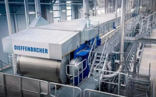 米乐M6：实力再获印证环保科技板材领导品牌千年舟“爆款”频出表现亮眼(图2)