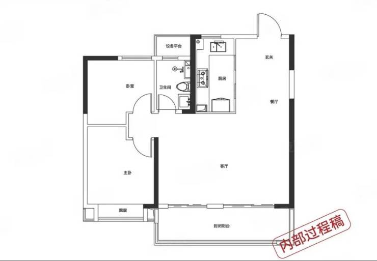 米乐M6平台：肥东热门楼盘【合肥最值得买的楼盘合肥实景现房-新房】(图5)