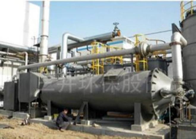 2025焚烧炉厂家推荐三井环保焚烧炉注重减量化、无害化、资源化