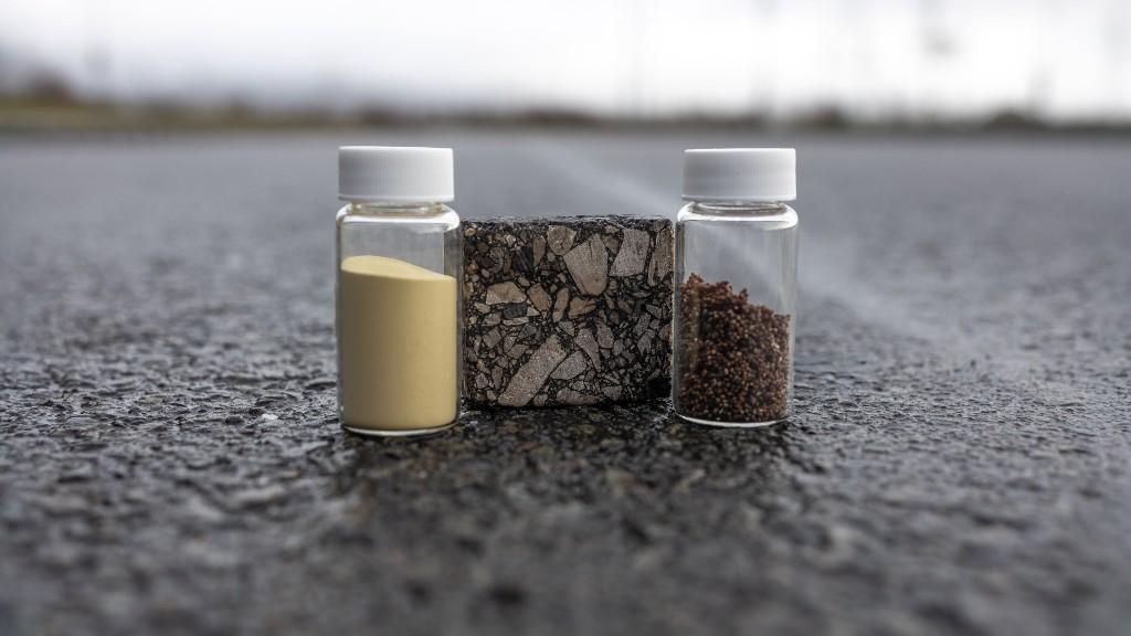 逐绿而行各展所长向低碳——二○二五年世界科技发展回顾·生态环保篇(图2)