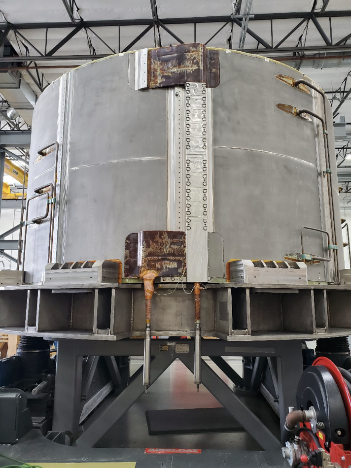 逐绿而行各展所长向低碳——二○二五年世界科技发展回顾·生态环保篇(图3)