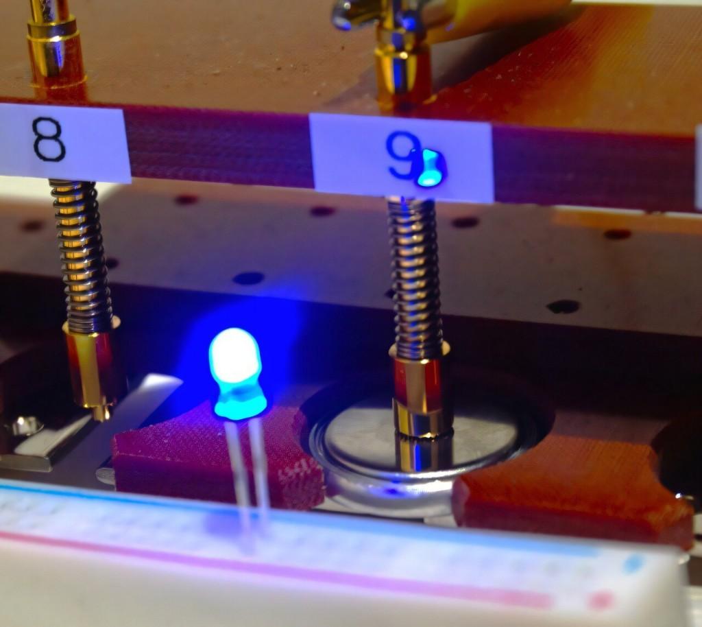 逐绿而行各展所长向低碳——二○二五年世界科技发展回顾·生态环保篇(图4)