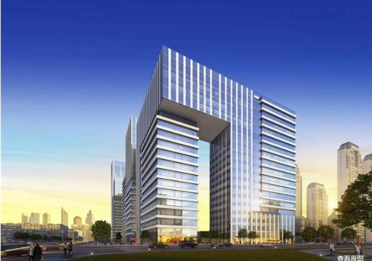 米乐M6：合肥滨湖区房价排行榜-合肥滨湖区新房-楼盘排行榜(图5)