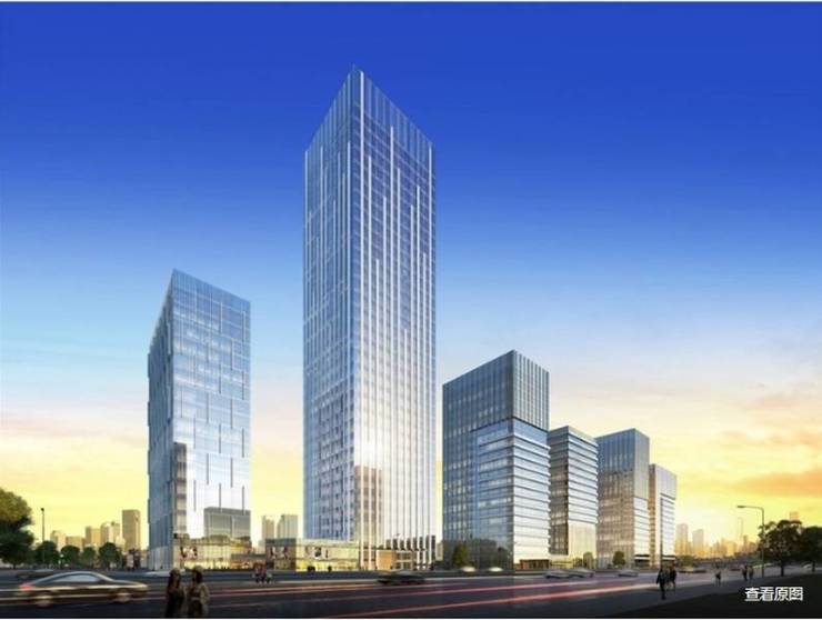 米乐M6：合肥滨湖区房价排行榜-合肥滨湖区新房-楼盘排行榜(图4)