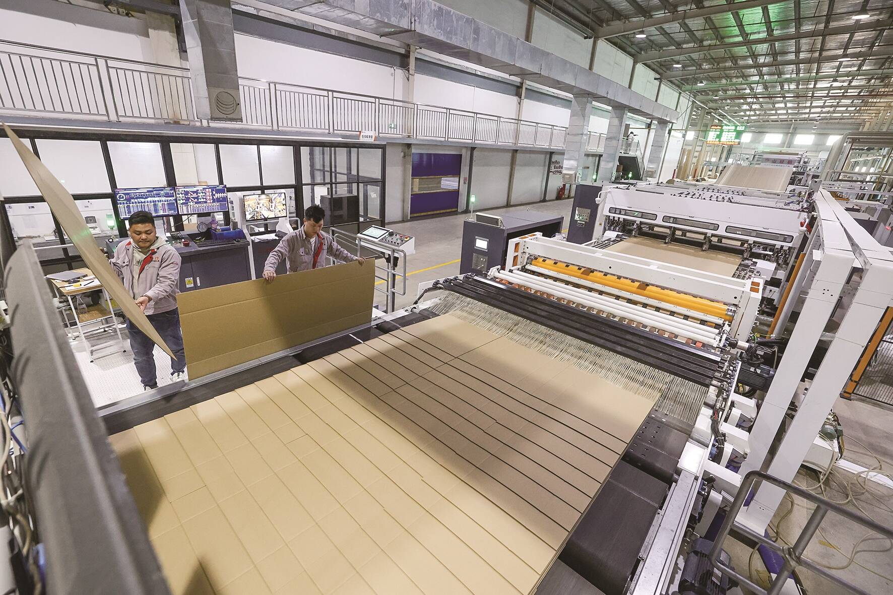 石狮要闻_石狮市融媒体中心