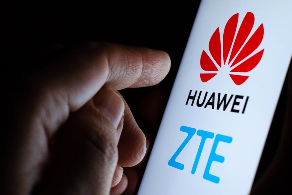 出行观丨欧盟正在打一场保护主义下的产业升级算盘(图3)