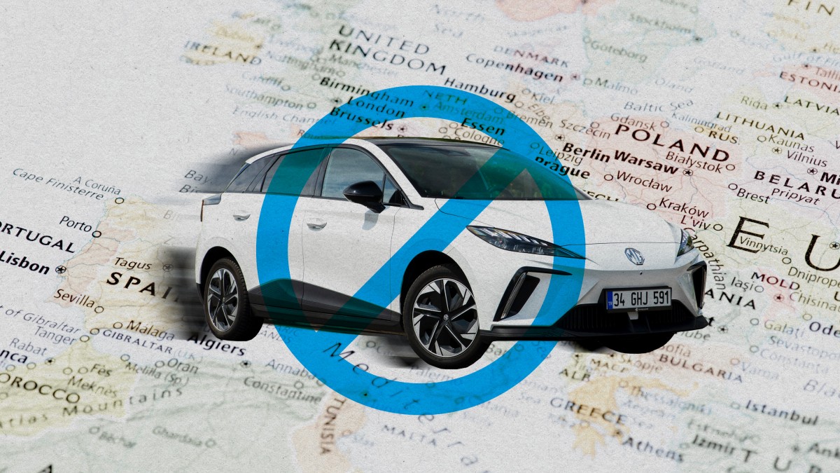 出行观丨欧盟正在打一场保护主义下的产业升级算盘(图2)