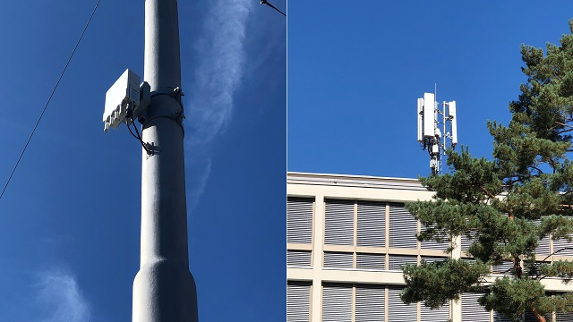 出行观丨欧盟正在打一场保护主义下的产业升级算盘(图4)