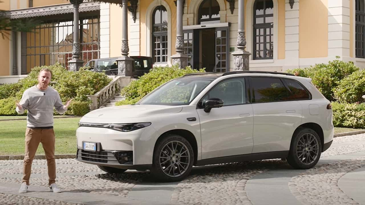 出行观丨欧盟正在打一场保护主义下的产业升级算盘(图6)