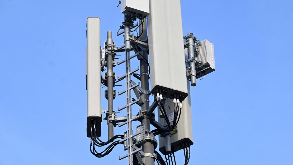 出行观丨欧盟正在打一场保护主义下的产业升级算盘(图5)