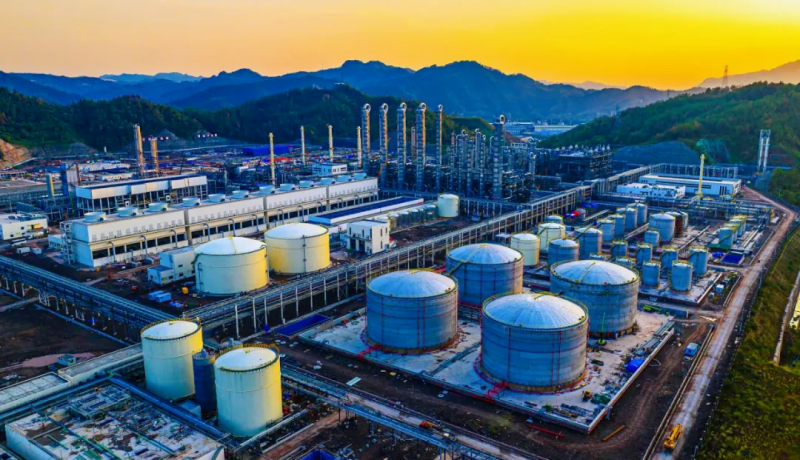 米乐M6：四川宣汉：1月电力负荷激增近五成解码开年经济“热力图”(图2)