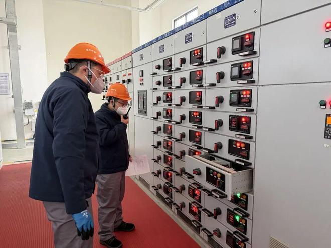 米乐M6：从“零填埋”到“全循环”漾沁环境打造长三角环保新样板(图2)