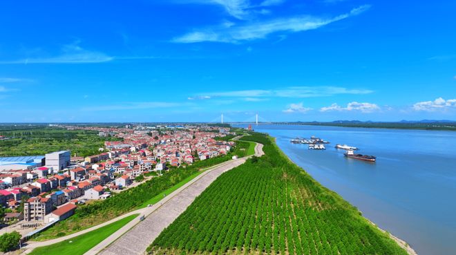 中国经济转型升级的四大关键战略解读(图4)