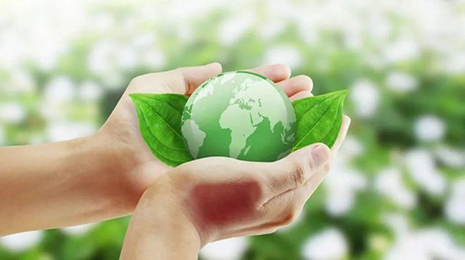 中国经济转型升级的四大关键战略解读