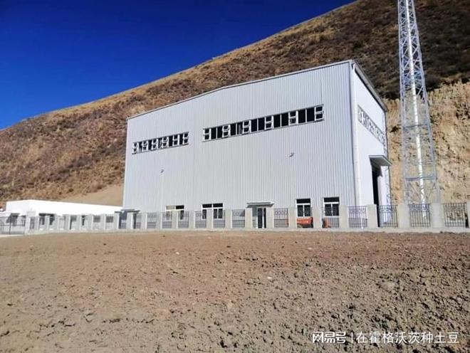 米乐M6：2026年全国焚烧炉专业厂家有哪些？聚焦技术适配性与个性化需求