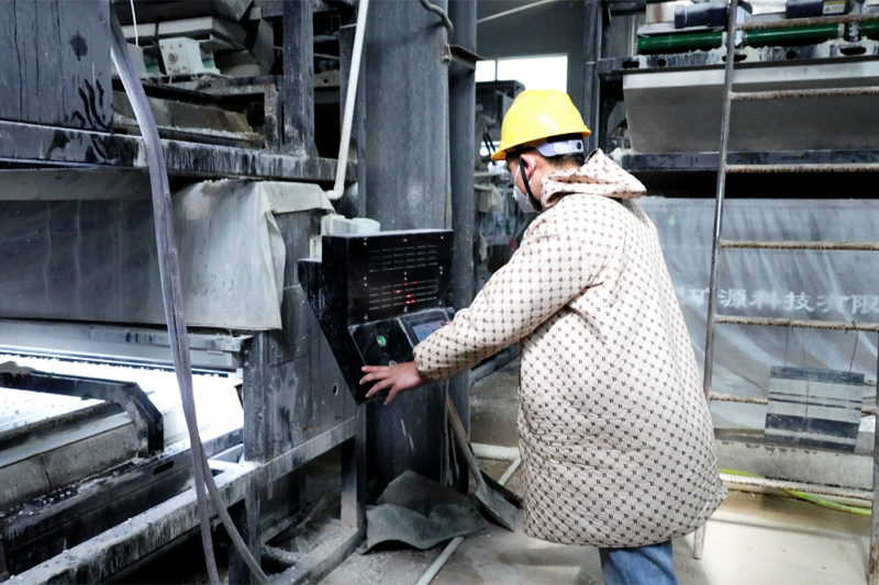 全力以“复”跑出生产“加速度”(图4)