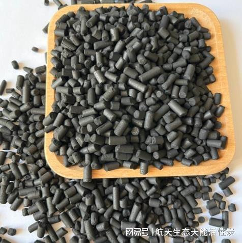 垃圾焚烧厂烟气治理活性炭效果怎么样？