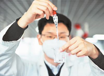 一年产生近40亿吨工业固废如何“变废为宝”？