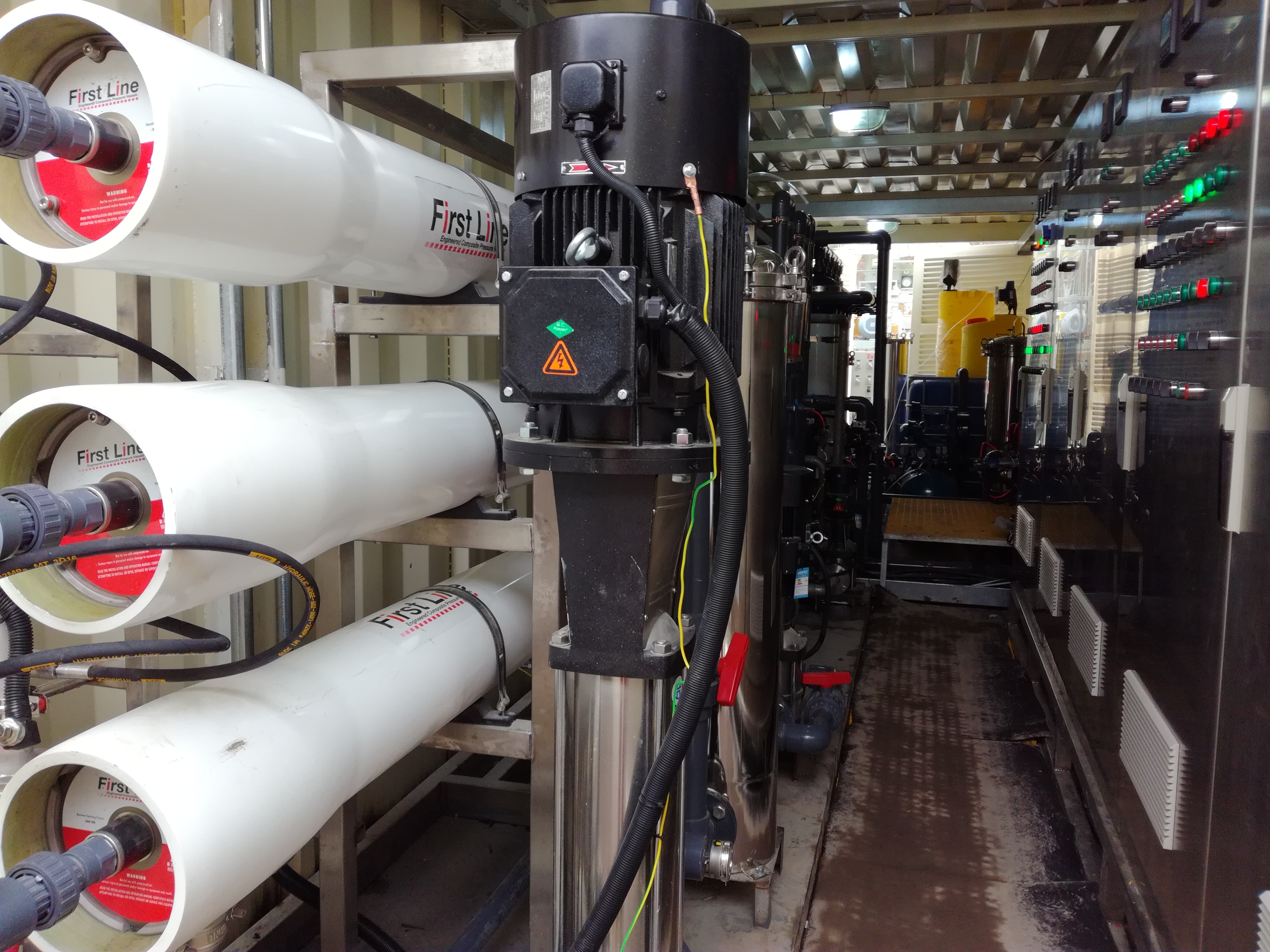 专业之选：2026年重庆地区工业固废清运服务商深度分析与推荐