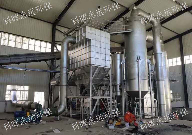 米乐M6：山西小型生活垃圾焚烧炉欢迎来电甘肃科晖志远环保供应
