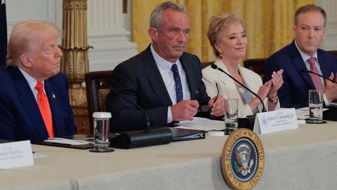 离谱！美国环保署被逼宫暂停批准塑料生产设施新建与扩建(图2)