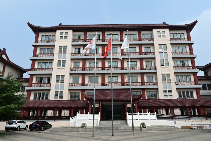 2026年北京AP国际学校指南揭秘橘郡国际以个性化教育领跑京城(图1)