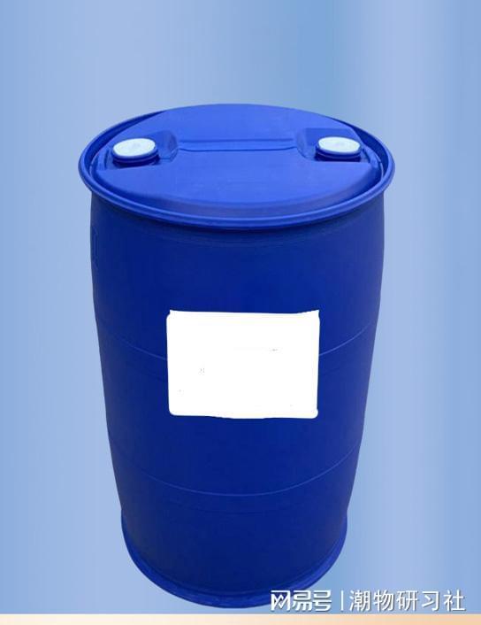 溶剂型清洗剂专用灭火剂厂家实力推荐：聚焦安全与环保的优选方案(图1)