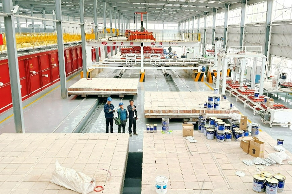 米乐M6：国网临夏供电公司：精准服务“护航”重点项目电力赋能县域经济“加速跑”(图2)