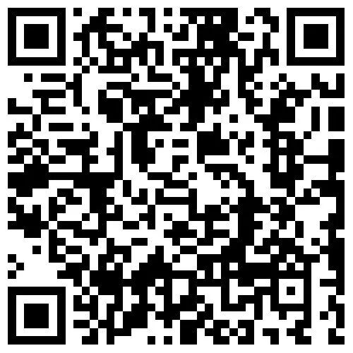 米乐M6：8家上市公司暴露环境风险航锦科技控股公司未按相关标准贮存固废被罚｜A股绿色周报(图4)