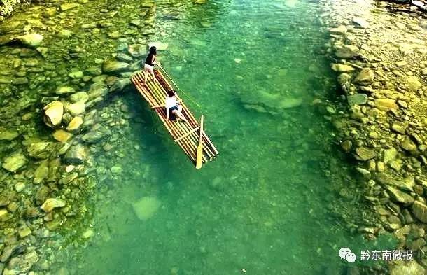 米乐M6：中央环保督察贵州进行时环保督察第二十二天办结1294件群众投诉(图6)