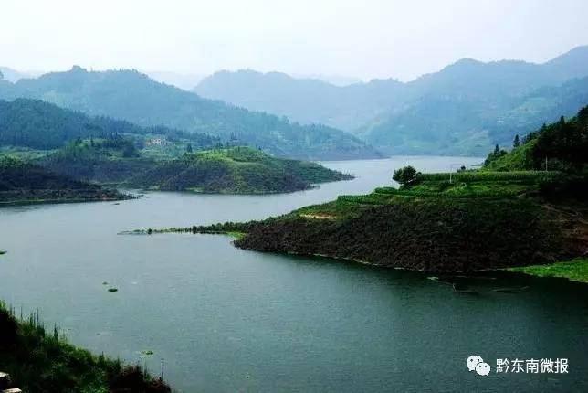 米乐M6：中央环保督察贵州进行时环保督察第二十二天办结1294件群众投诉(图9)