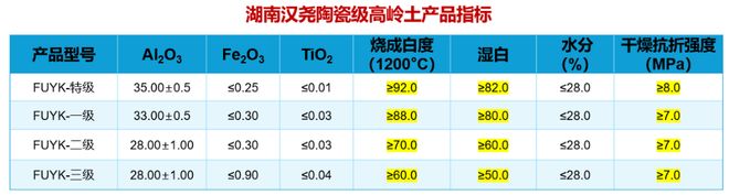人气爆棚！第五届陶瓷原料沙龙圆满落幕座无虚席、干货满满！(图11)