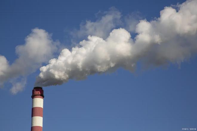 2026年电镀污泥尾气厂家推荐：从末端治理到系统优化(图1)