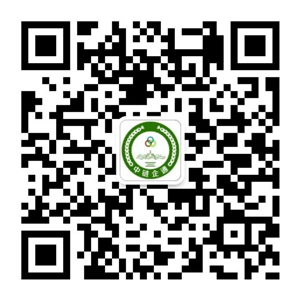 生态环境部2024年监督帮扶第十一轮次工作开始了！(图1)